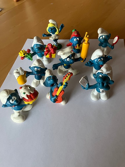 Product image 4 of 10