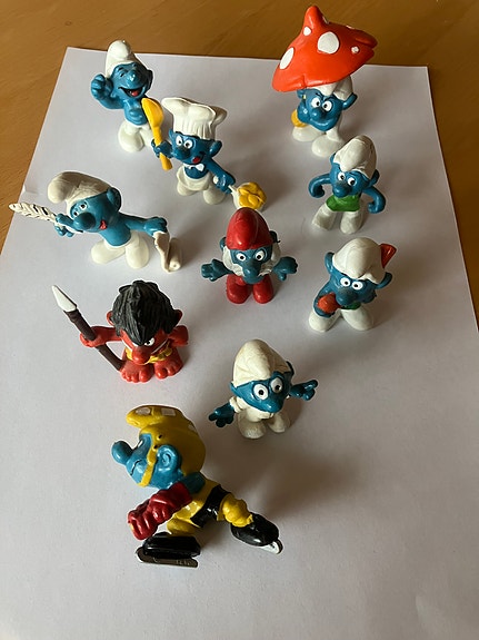 Product image 7 of 10