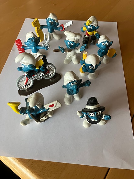 Product image 8 of 10