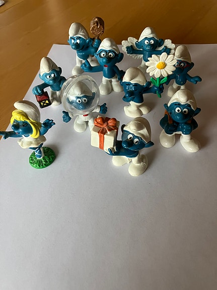 Product image 3 of 10