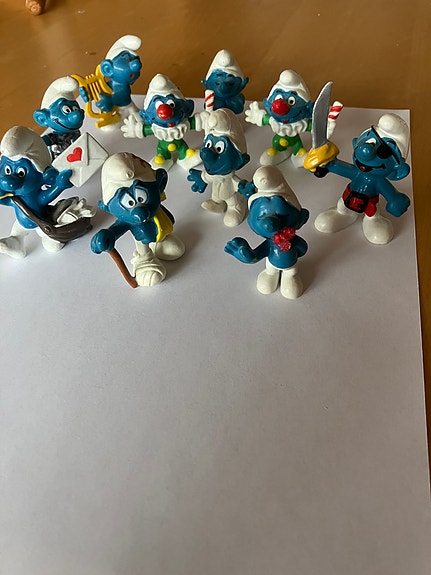 Product image 2 of 10