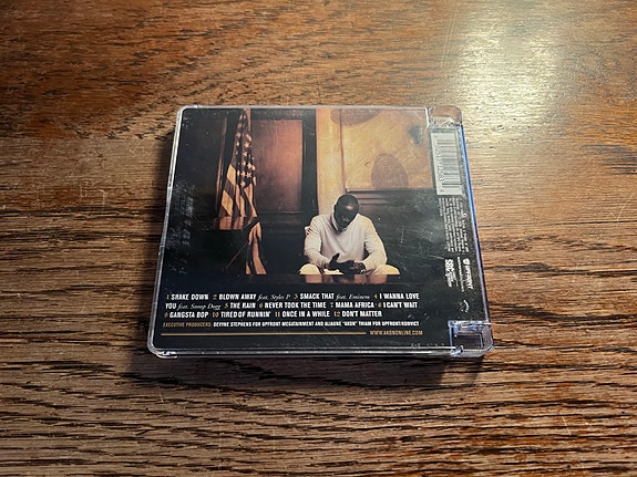 Product image 2 of 6