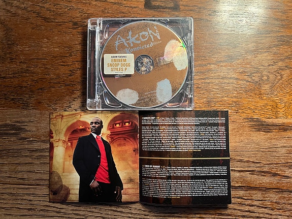 Product image 6 of 6