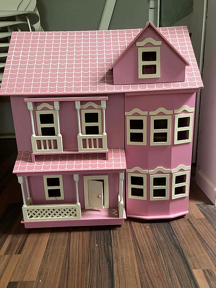 Product image 1 of 3