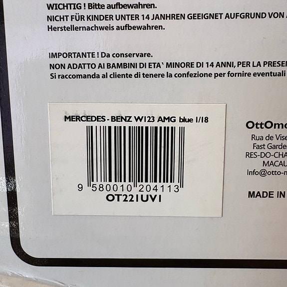 Product image 10 of 10