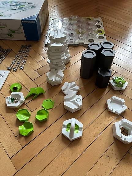 Product image 4 of 8