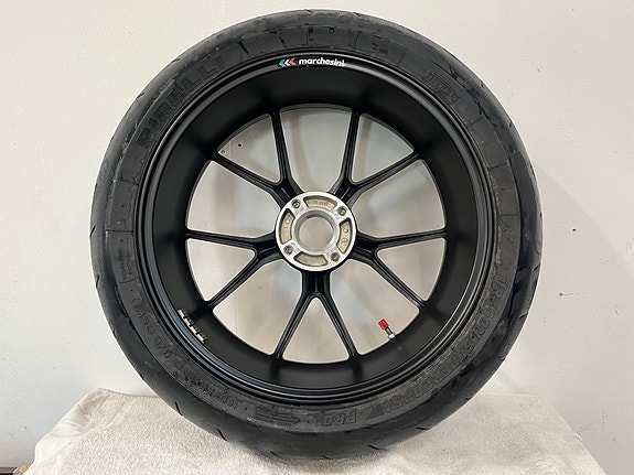 Product image 11 of 11