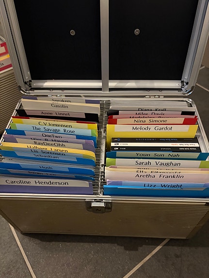 Product image 3 of 7