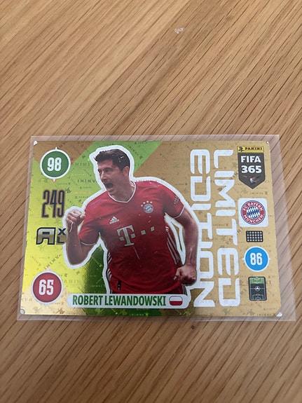 Product image 2 of 9