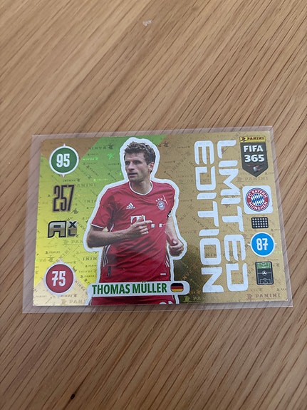 Product image 3 of 9