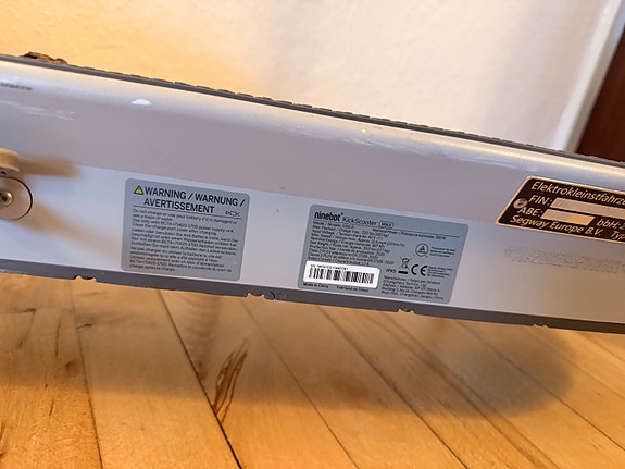 Product image 5 of 6