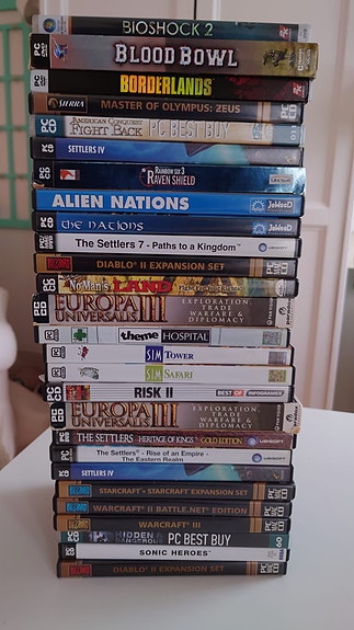 Product image 6 of 9