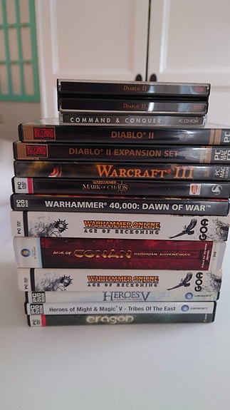 Product image 8 of 9