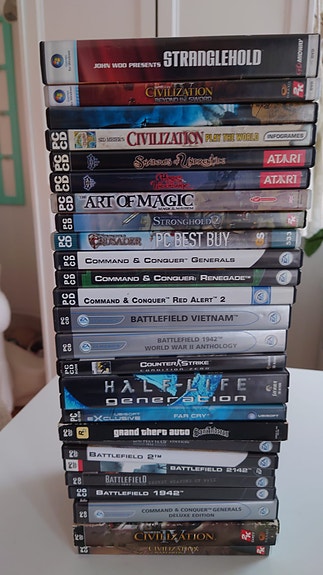 Product image 5 of 9