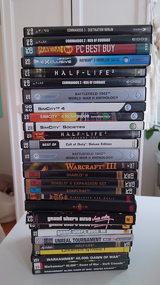 Product image 3 of 9