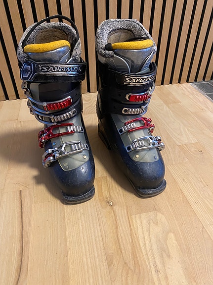 Product image 1 of 4