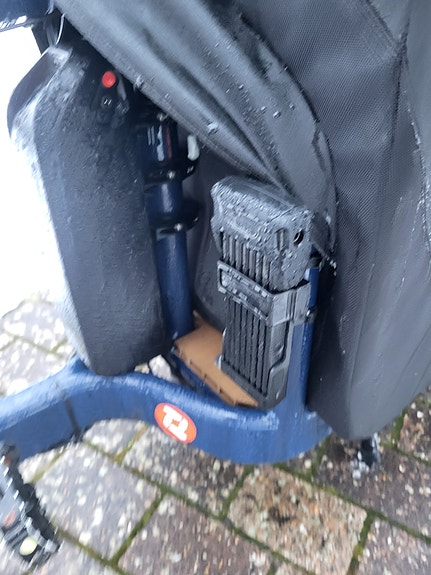 Product image 8 of 9