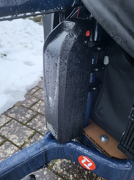 Product image 6 of 9