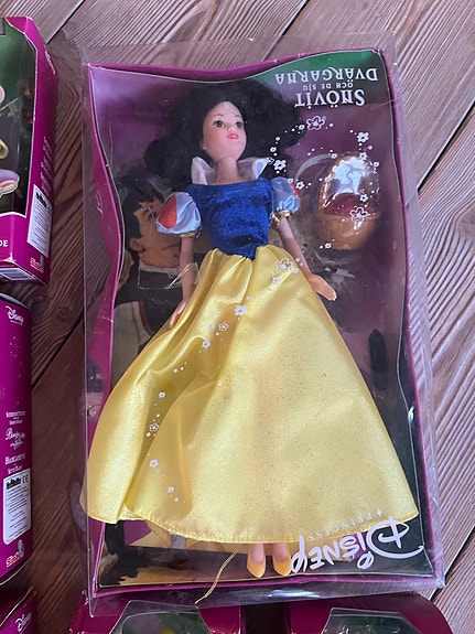 Product image 2 of 9