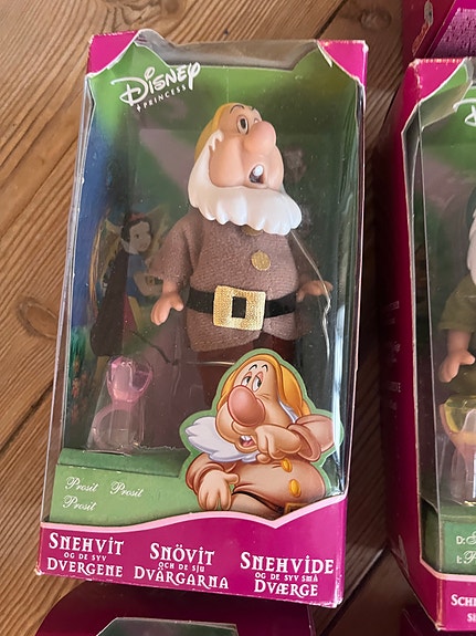 Product image 4 of 9