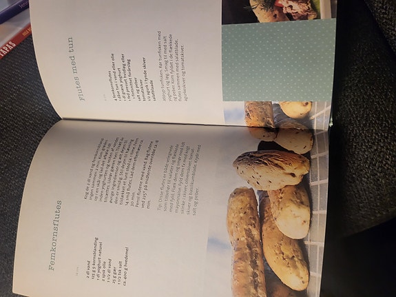 Product image 12 of 13