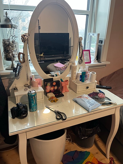 Product image 1 of 6