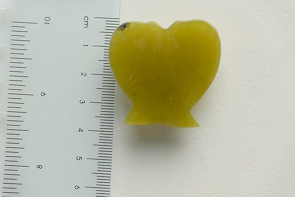 Product image 11 of 12