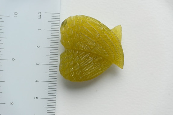 Product image 12 of 12
