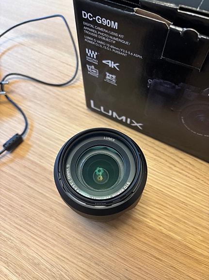 Product image 9 of 9