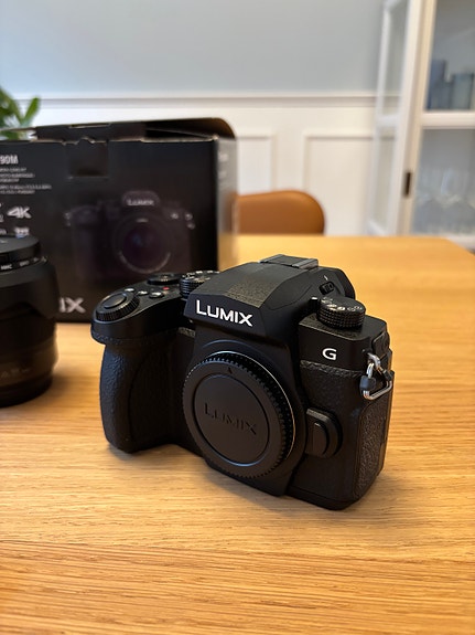 Product image 2 of 9