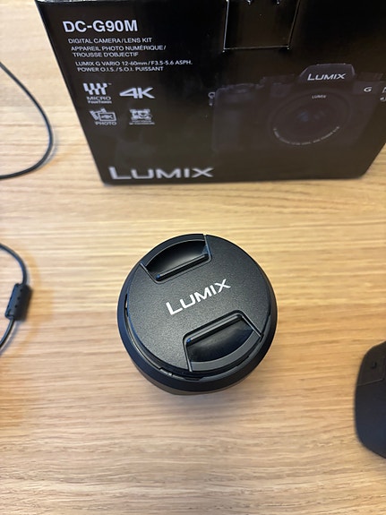 Product image 5 of 9