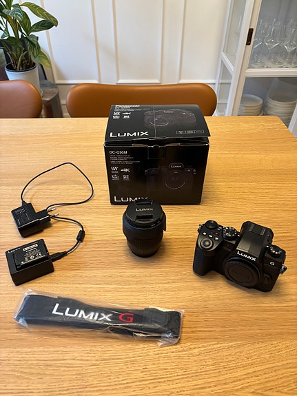 Product image 1 of 9