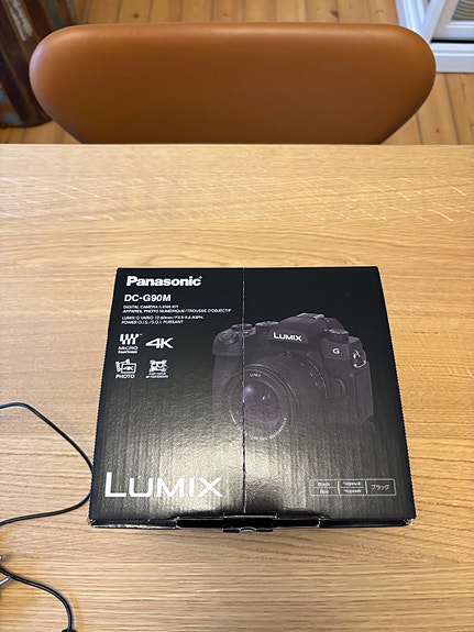 Product image 7 of 9