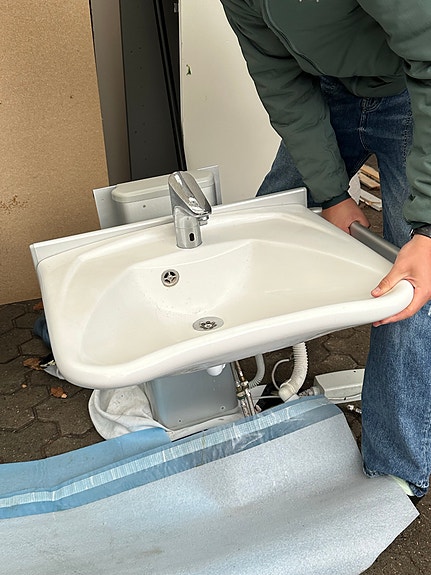 Product image 3 of 5