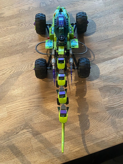 Product image 5 of 5