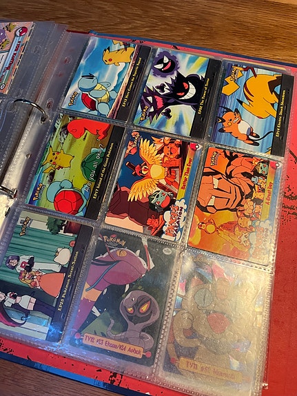 Product image 6 of 8