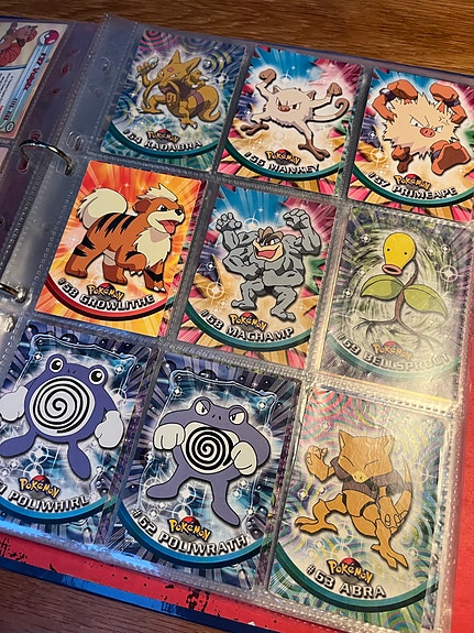 Product image 7 of 8