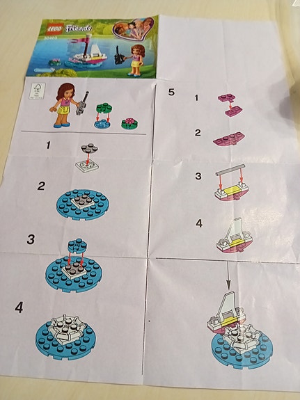 Product image 3 of 5