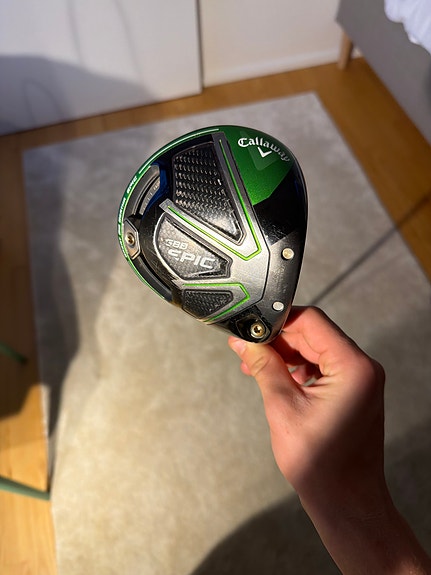 Product image 1 of 7