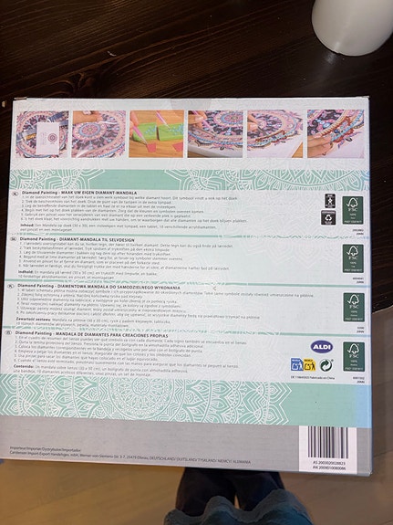 Product image 3 of 5