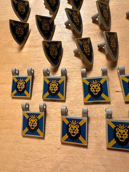 Product image 3 of 10