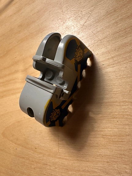 Product image 5 of 10