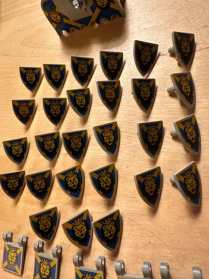 Product image 2 of 10