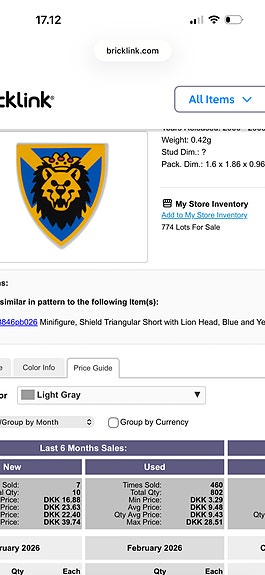 Product image 10 of 10