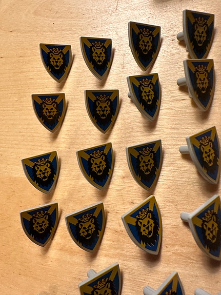 Product image 7 of 10