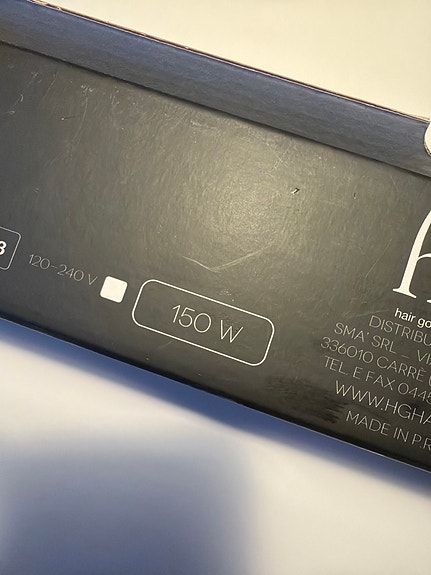 Product image 3 of 5