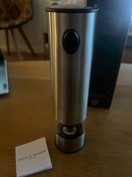 Product image 2 of 9