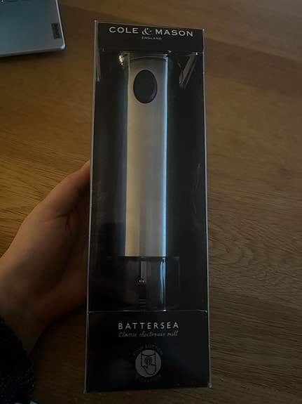 Product image 9 of 9