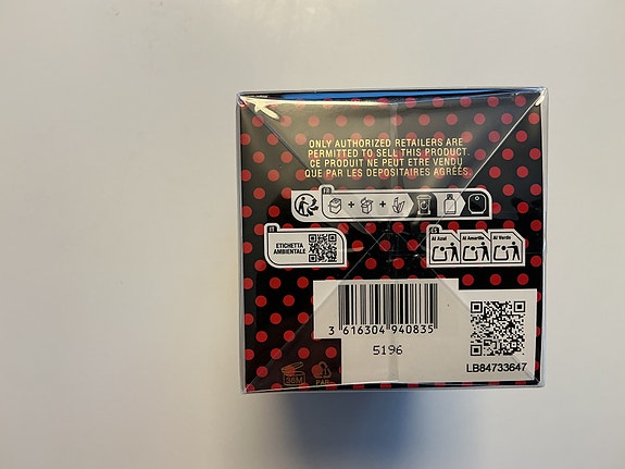 Product image 6 of 6