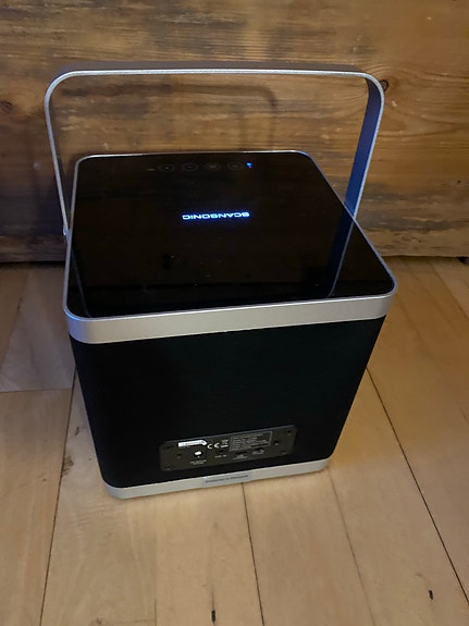 Product image 5 of 6